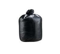 SUPER COMPACTOR SACK - SUPER HEAVY DUTY (50 BAGS) Commercial Heavy duty compactor sack
