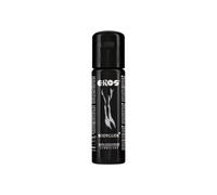 Super concentrated Bodyglide Lubricant of 100 ml, Poids 0.135 Kg