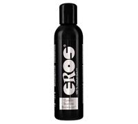 Eros Classic Silicone Bodyglide 500ml Lubricant Clear