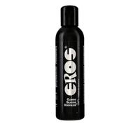 Eros Classic Silicone Bodyglide 500ml Lubricant Clear