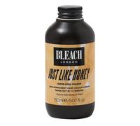 Bleach London Super Cool Colour Just Like Honey