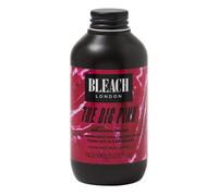 Bleach London The Big Pink Super Cool Colour 150ml