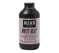 Super Cool Colour White Heat 150ml