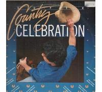 Super Country Celebration - Various Artists