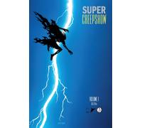 Super Creepshow