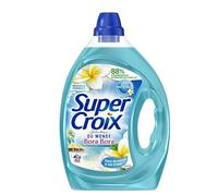 Super Croix - Bora Bora 2L - Lot De 2 - Livraison Gratuite