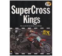 Super Cross Kings (PC)