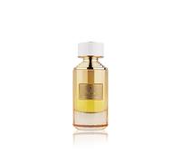 SUPER CRUSH EMIR 75ml EDP for Men and Women Paris Corner Perfumes Special Edition