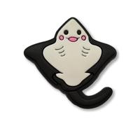 Super Cute Adorable Chunky Stingray Charms For Crocs - Ocean - Sea Life