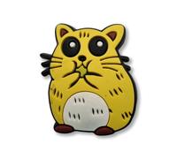 SUPER CUTE Baby Chunky Hamster - Charms For Crocs/Shoes - Animal Pet Pretty