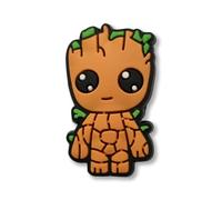 Super Cute Baby Mini Groot - Charms For Crocs/Shoes