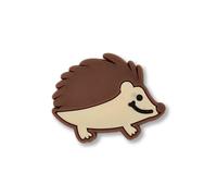 SUPER CUTE - Charms For Crocs/Shoes - Baby Hedgehog - 3D - PRETTY - Animal