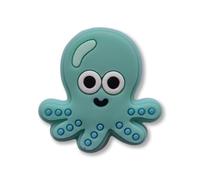 SUPER CUTE - Charms For Crocs/Shoes - BABY MINI OCTOPUS - 3D - PRETTY - ADORE