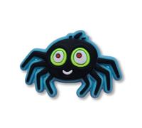 SUPER CUTE - Charms For Crocs/Shoes - BABY MINI SPIDER - 3D - PRETTY - INSECT