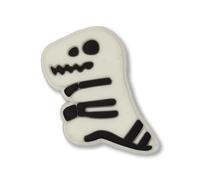SUPER CUTE - Charms For Crocs/Shoes - Dinosaur Skeleton - 3D - PRETTY - Fossil