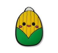 Super Cute Chunky Corn On The Cob Croc Charm - Food - Farm
