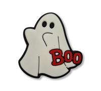 Super Cute Halloween Spooky Baby Ghost Sheet Boo - Charms For Crocs/Shoes