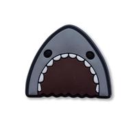 Super Cute Killer Shark Teeth Sea - Charms For Crocs/Shoes - Mammal