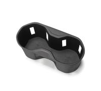 SUPER DAFI Armrest Storage Box For BYD For Seal U Sea For Lion 6 For Song For Plus EV For DMI 2023-2025 Armrest Storage Box With Cup Holder Console Organizer Center Console Organizer Tray(1)