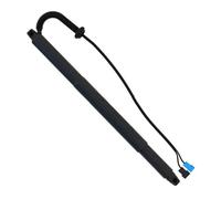 SUPER DAFI Boot Gas Struts 1 Pair For X6 For F16 2014 2015 2016 2017 2018 2019 Electric Strut Replacement Left And Right Rear Tailgate Power Lift Supports Lift Support Shock