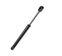 SUPER DAFI Boot Gas Struts 1PC 150-220mm 500N/50kg Universal Trunk Lift Supports RV Windows Bus Replacement Gas Spring Ball Socket Struts Car Hood(YQ 8 18-60-200)