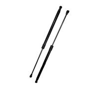 SUPER DAFI Boot Gas Struts 2pcs For For Qashqai J10 2008 2009 2010 2011 2012 2013 2014 2015 Tailgate Trunk Lift Accessories Rear Gas Spring Strut 1.6L 2.0L 90450HE20A Lift Support Shock