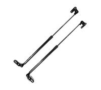 SUPER DAFI Boot Gas Struts 2pcs For Micra K10 Hatchback 1982 1983 1984 1985 1986 1987 1988 1989 1990 1991 1992 Struts Springs Dampers Tailgate Lift Supports Trunk Boot Gas Lift Support Shock