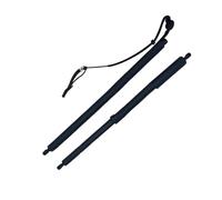 SUPER DAFI Boot Gas Struts For GLA For X156 2013 2014 2015 2016 2017 2018 2019 2020 Power Car Trunk Electric Tailgate Gas Spring Struts A1568900230 A1569800764 Lift Support Shock