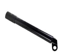 SUPER DAFI Boot Gas Struts For Navara 2004-2008 2009 2010 2011 2012 2013 2014 Tailgate Slow Down Pickup Trunk Gas Shock Strut Lift Supports Oil Damper Strut Slow Down Easy Up