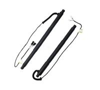 SUPER DAFI Boot Gas Struts For X6 For E71 2008 2009 2010 2011 2012 2013 2014 Lift Gate Power Liftgate Actuator 51247332697 51247332698 Electric Tailgate Support Strut Lift Support Shock