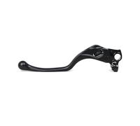 SUPER DAFI Brake Clutch Levers for Ducati for Scrambler for Desert Sled 800 ABS Motorcycle Brake Lever Clutch Front Control Handle Clutch Brake Lever(3)