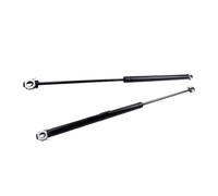 SUPER DAFI Gas Spring Strut 2PCS For 3 Series E36 Coupe Convertible 1992 1993 1994 1995 1996 1997 1998 1999 Front Bonnet Hood Gas Struts Gas Struts
