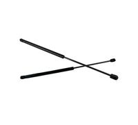 SUPER DAFI Gas Spring Strut 2PCS For A3 For 8V1 For 8VK 2012 2013 2014 2015 2016-2021 Tailgate Rear Boot Gas Struts Lifter HB 8V3827552 Gas Struts