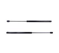 SUPER DAFI Gas Spring Strut 2PCS For Avensis T25 Hatchback 2003 2004 2005 2006 2007 2008 Boot Tailgate Gas Struts 68950-09140 Gas Struts