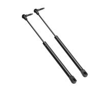 SUPER DAFI Gas Spring Strut 2Pcs For Grand For Cherokee MKI WJ WG 1999-2004 Rear Window Boot Gas Tailgate Hatch Rear Boot Gas 55136761AA Gas Struts