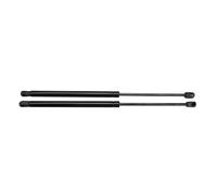 SUPER DAFI Gas Spring Strut 2pcs For Hyundai For Getz Hatchback 2002-2014 370N Car Rear Tailgate Trunk Gas Shock Struts 81770-1C000 81770-1C001 Gas Struts