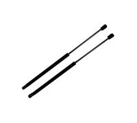 SUPER DAFI Gas Spring Strut 2Pcs For Micra K12 Hatchback 2002-2010 Tailgate Gas Spring Strut Gas Spring 90450AX000 90450AX610 90451AX000 Gas Struts