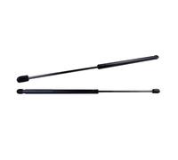 SUPER DAFI Gas Spring Strut 2PCS For Peugeot 107 MK1 2005 2006 2007 2008 2009 2010 2011 2012 2013 2014 Hatchback Tailgate Boot Gas Struts 8731L0 Gas Struts