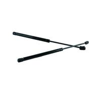 SUPER DAFI Gas Spring Strut 2PCS For Vauxhall For Astra H MKV 2004 2005 2006 2007 2008 2009 2010 Hatchback Rear Boot Tailgate Gas Struts Gas Struts