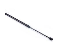 SUPER DAFI Gas Spring Strut For Q7 4L 3.0T 4.2L 6.0T 2006-2016 Bonnet Hood Air Lift Accessories Front Gas Spring Strut 4L0823359 Gas Struts(1pcs)