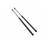SUPER DAFI Gas Spring Strut For Qashqai For Rogue Sport J11 2014 2015 2016 2017 2018 2019 2020 2021 2022 Rear Trunk Shock Lift Tailgate Gas Spring Gas Struts