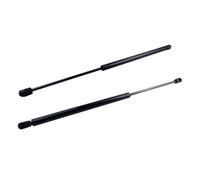 SUPER DAFI Gas Spring Strut For X5 For E70 2006 2007 2008 2009 2010 2011 2012 2013 Rear Trunk Tailgate Boot Gas Struts 710N 51247294199 Gas Struts