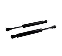SUPER DAFI Gas Spring Strut Front Bonnet 2PCS For 911 996 For Boxster 986 1996 1997 1998 1999 2000 2001-2004 2005 Hood Gas Struts 99651155101 Gas Struts