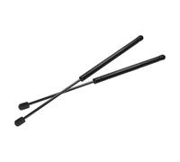 SUPER DAFI Gas Spring Strut Gas Struts 2pcs For Micra IV MK4 K13 2010 2011 2012 2013 HB Rear Boot Tailgate 904501HB0A Gas Struts
