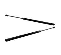 SUPER DAFI Gas Spring Strut Lifter Struts 2PCS For A6 4F5 C6 Avant Estate 2005 2006 2007 2008 2009 2010 2011 Rear Tailgate Boot Trunk Gas Gas Struts