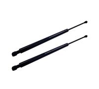 SUPER DAFI Gas Spring Strut Rear Tailgate Boot 1 Pair For Land For Rover For Discovery 3 4 2004 2005 2006 2007 2008-2013 Gas Struts Replacment Gas Struts