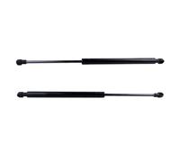 SUPER DAFI Gas Spring Strut Tailgate Boot Gas Struts For 1 Series For E81 E87 Hatchback 2003 2004 2005 2006 2007 2008 2009-2012 51247060622 Gas Struts