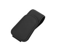 SUPER DAFI Sun Visor Sunglasses Holder FOR Renegade FOR Compass FOR Grand FOR Cherokee Auto Accessories Sunshade Storage Brace Car Interior Glasses Clip Visor Sunglasses Clip(1)
