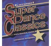 Super Dance Classics