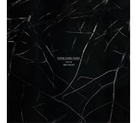 Super Dark Times (CD) Album